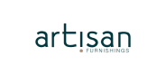 Artisan
