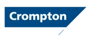 Crompton