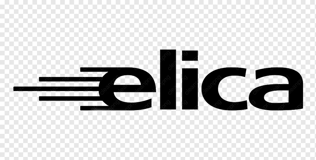 Elica