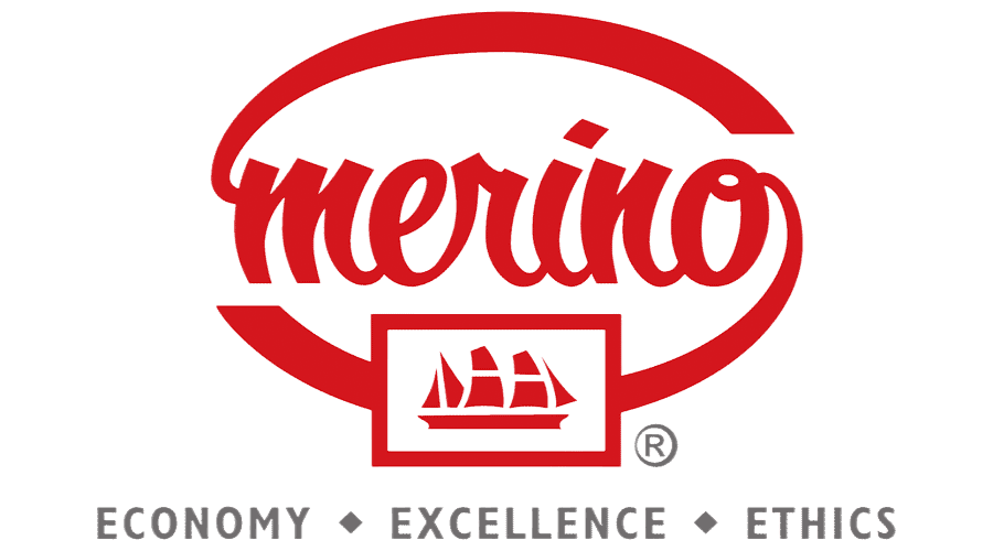 Merino