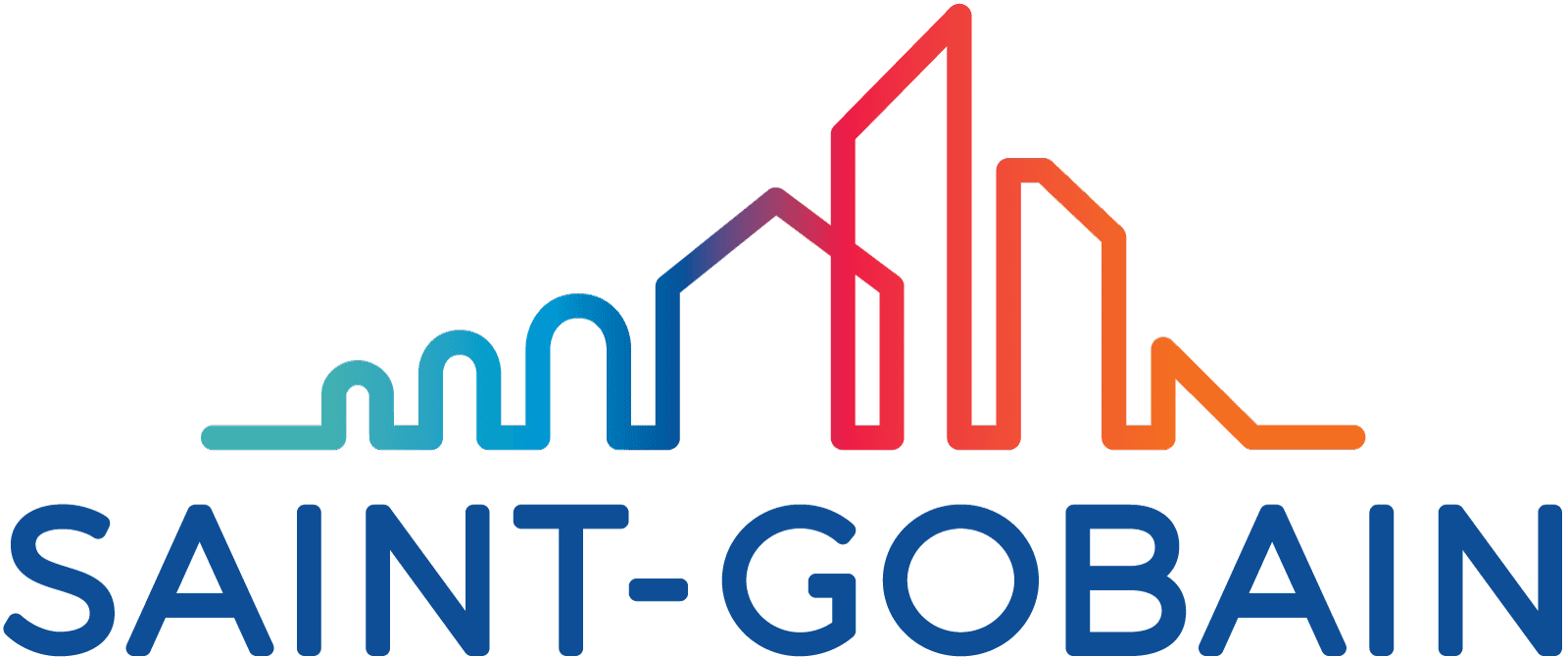 Saint-gobain